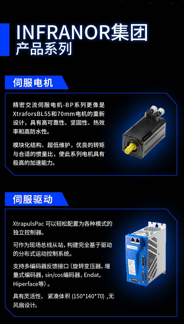 2025上海工博會(huì)RS機(jī)器人展邀請(qǐng)函8_10.jpg