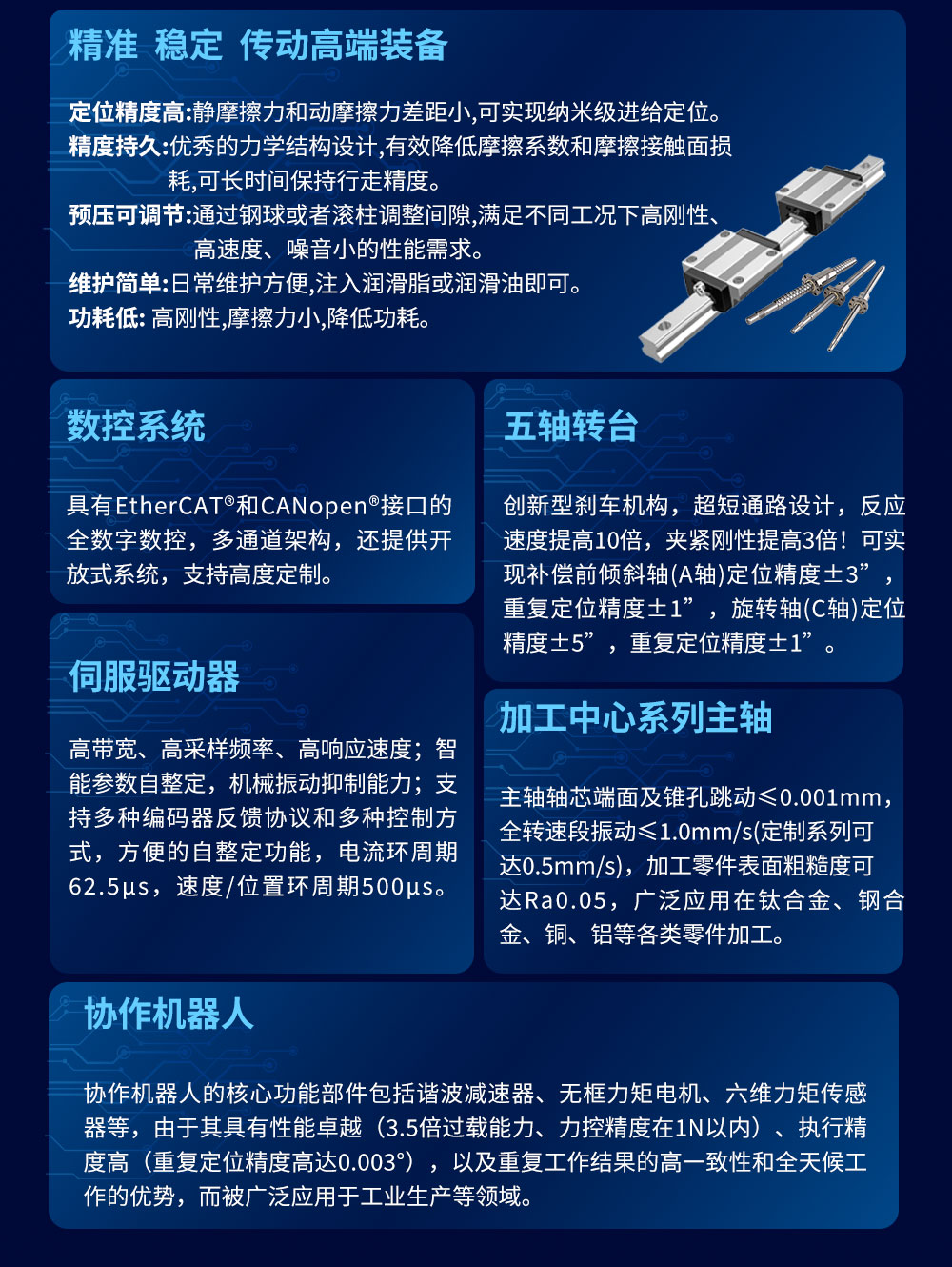 emo-hannover-2025-邀請(qǐng)函0911(2)_03.jpg