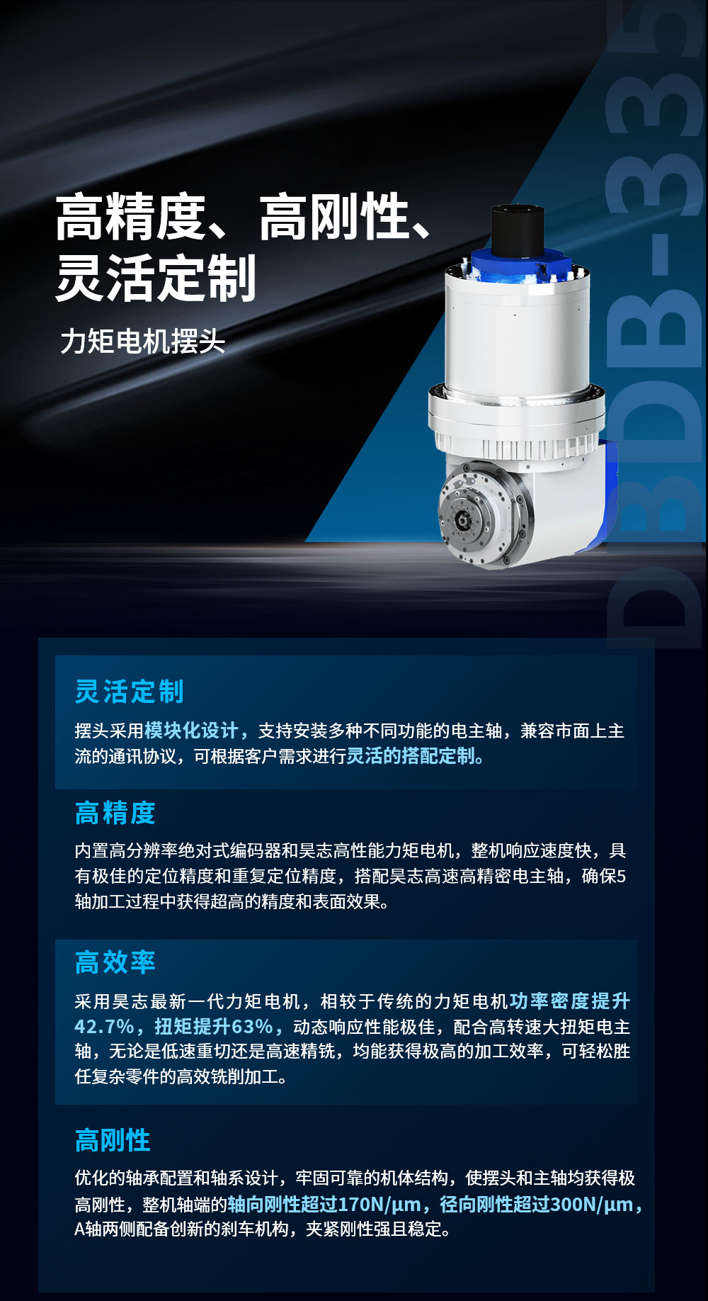 emo-hannover-2025-邀請(qǐng)函0911(2)_08.jpg