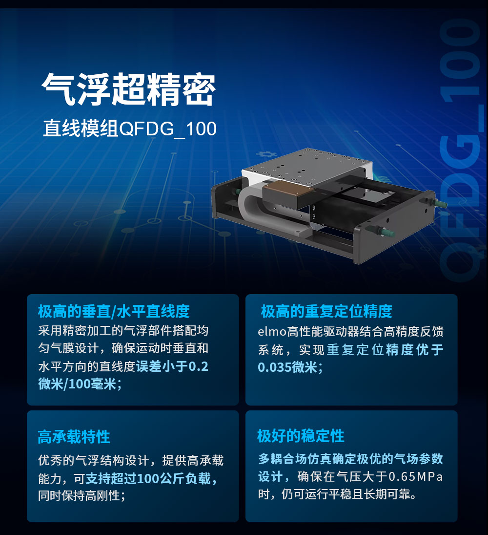 emo-hannover-2025-邀請(qǐng)函0911(2)_11.jpg